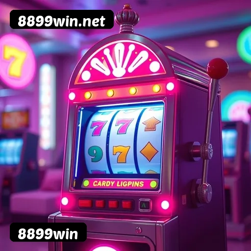 Jogos de Cassino Premium - Slots, Roleta, Blackjack e Dealer Ao Vivo