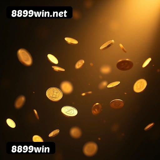 Como Funciona o Crash - Multiplicador Crescente e Cash Out