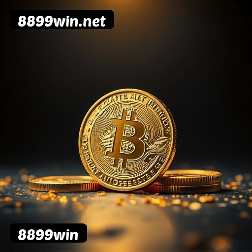 Estratégias de Crash - Gráfico de Multiplicadores e Riscos