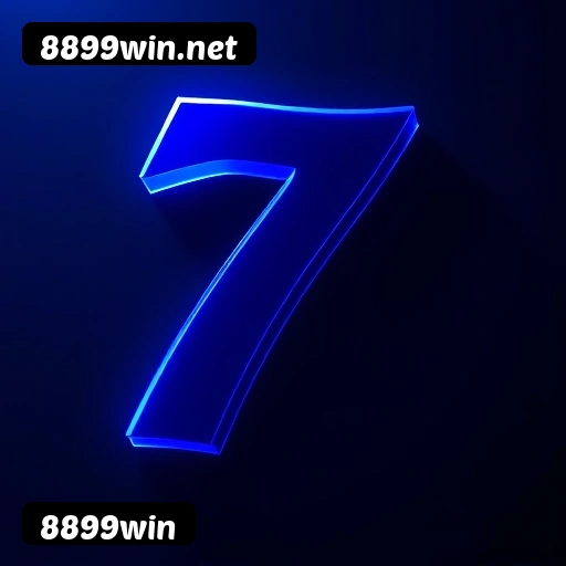 Jogos de Cassino em Destaque - Slots, Roleta, Blackjack