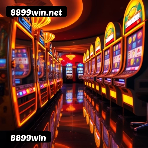 Promoções em Destaque - Bônus Especiais e Cashback