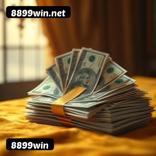 Apostas de Futebol - Brasileirão, Champions League, Copa do Mundo