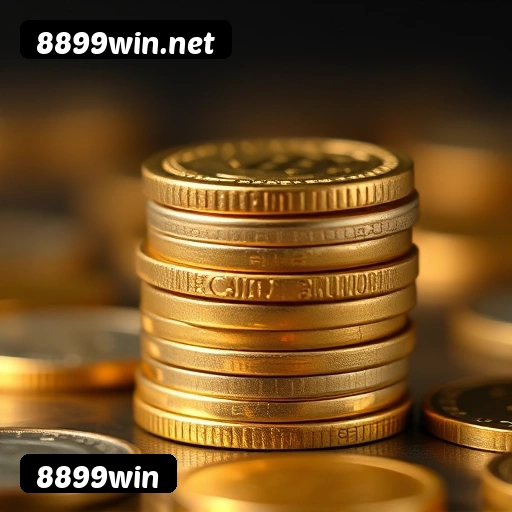 Categorias de Jogos - Slots, Mesa, Ao Vivo, Jackpots