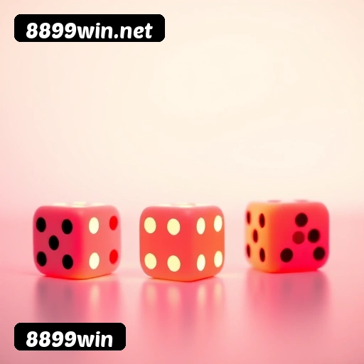 Interface de Apostas ao Vivo - Transmissão e Odds em Tempo Real