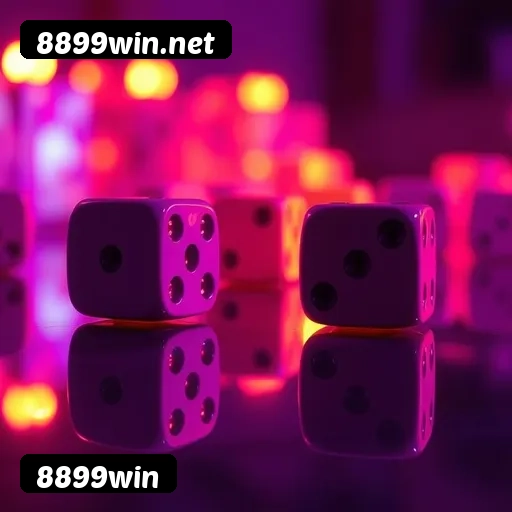 Cassino ao Vivo 8899win - Dealers Brasileiros Profissionais