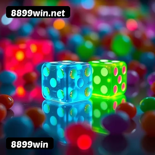 Jogos de Cassino ao Vivo