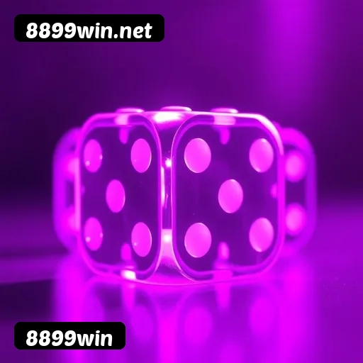 Benefícios do Login 8899win - Bônus e Vantagens Exclusivas