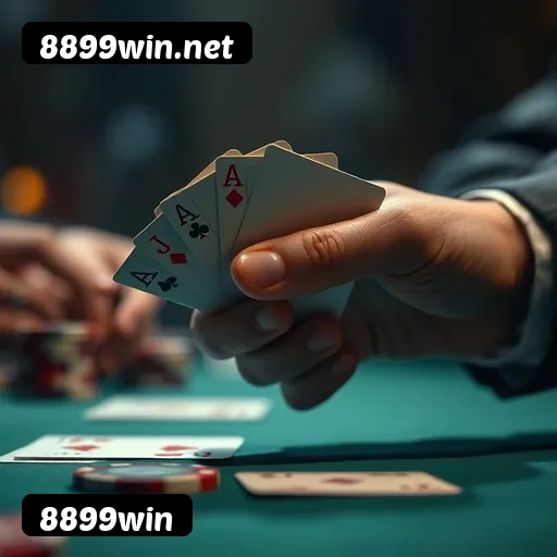 Sistema de Pagamento Rápido e Seguro - PIX, Boleto, Cartões de Crédito