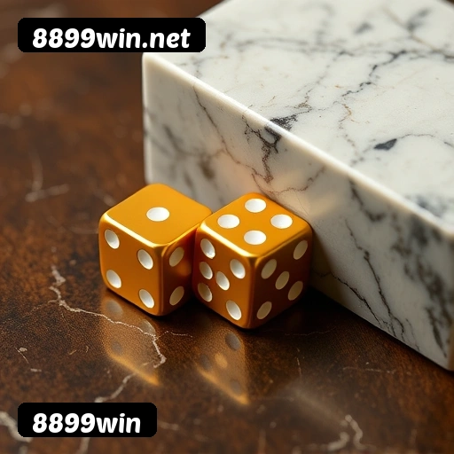 Recursos de Segurança da Plataforma - SSL, Firewall, Criptografia