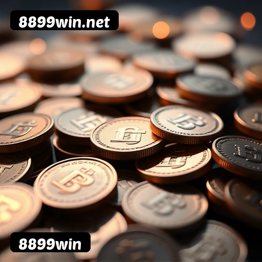 Stack Tecnológico da Plataforma - Cloud, CDN, Segurança