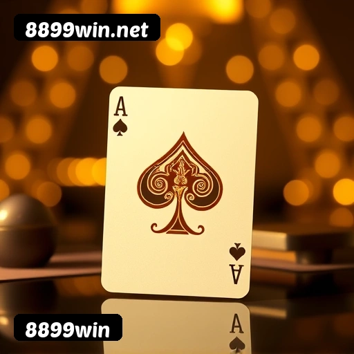 Coleção Premium de Slots 8899win - NetEnt, Pragmatic Play, Evolution