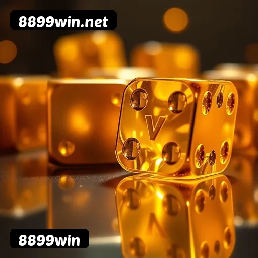 Prévia de conteúdo do canal Telegram 8899win