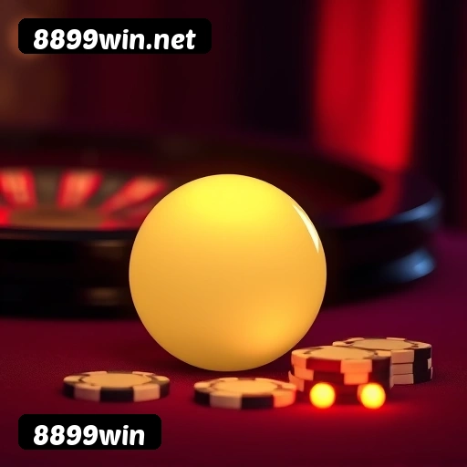 Sistema VIP Premium e Segurança Máxima - Bônus Exclusivos e Benefícios