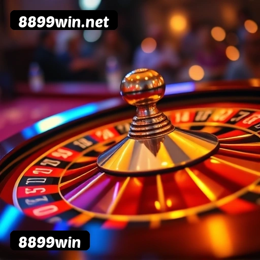 Campanha VIP de cashback no fim de semana