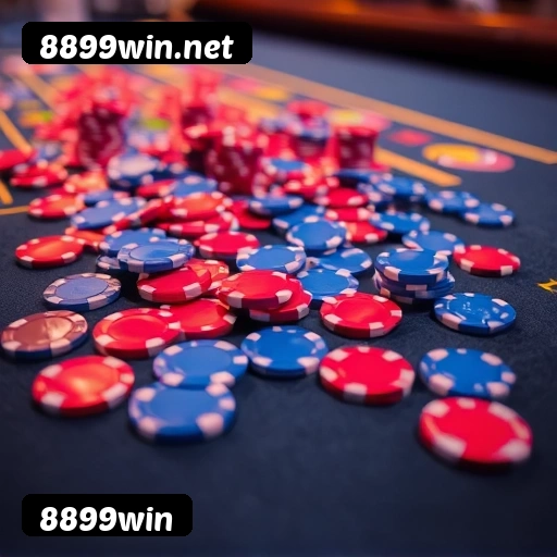 Programa de Fidelidade VIP - 7 Níveis de Recompensas Exclusivas