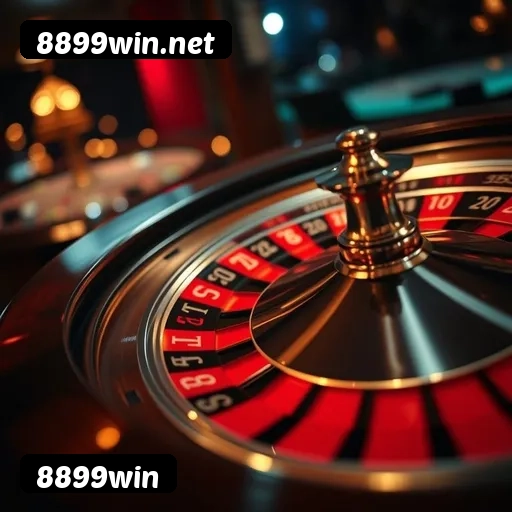 Missões VIP por categoria de jogo