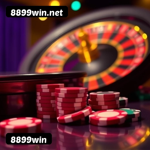 Pacote de Bônus de Boas-vindas